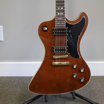 【美品】Epiphone Lee Malia RD Custom Epiphone Limited Edition Lee Malia RD Custom Artisan w/Gig