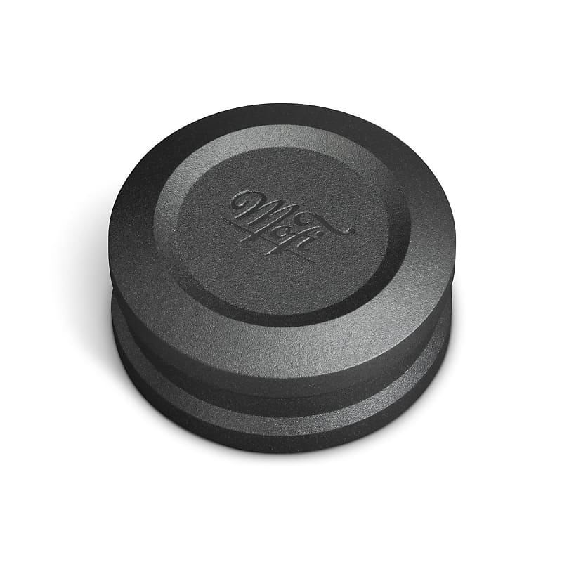 Mofi Electronics: Super Heavyweight Record Weight  			