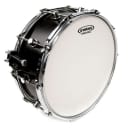 Evans G14 Coated Snare Drum Heads - 14"