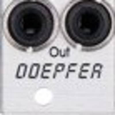 鍵盤楽器 Doepfer A-138n Narrow Mixer a138a.jpg?crop=center&height=