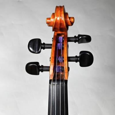 Karl Höfner バイオリン 200 4/4 2003年製 Karl Höfner バイオリン 200 4/4 2003年製 Karl Höfner バイオリン 200