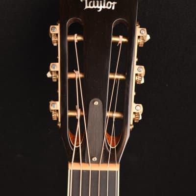 Taylor Pearl & Gold 30th Anniversary XXX-RS 2004 #175/250 image 4