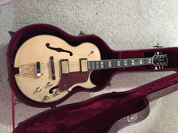 King guitar brand hotsell