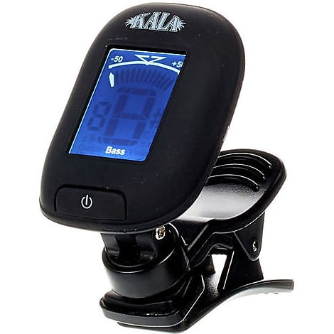 Kala tuner store