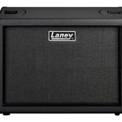 Aguilar GS112 NT 1x12 Bass Cabinet | Reverb