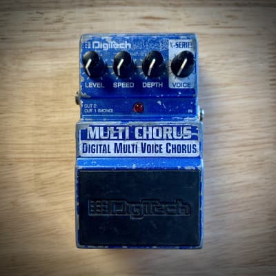 ベース ARION MCH-2 BASS CHORUS Arion MCH 2 Bass Chorus | eBay