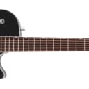 G5260T Electromatic® Jet™ Baritone Electric Guitar with Bigsby, , Black