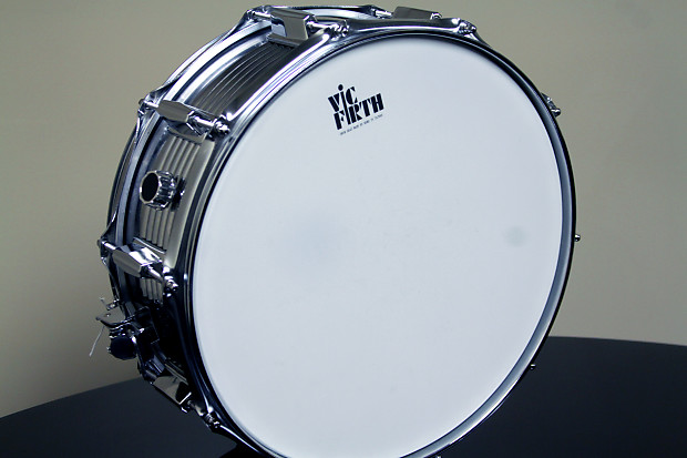 Vic firth best sale snare