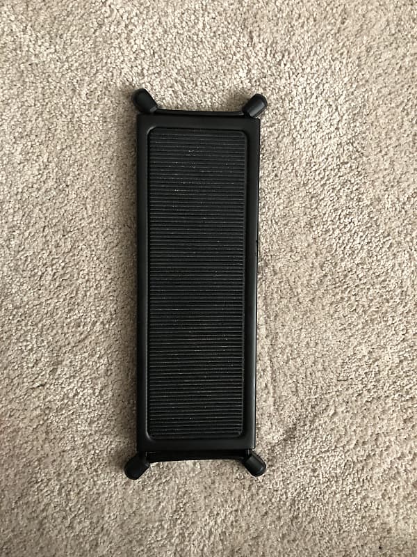 OnStage FS7850B 5Position Guitar Foot Rest Reverb