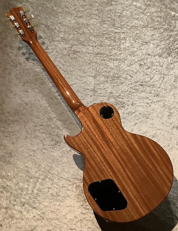 Tokai LS156S-WA GT 2022 Gold Top #2246829 ［Made In | Reverb