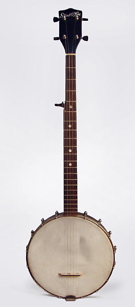 Strad o lin banjo new arrivals