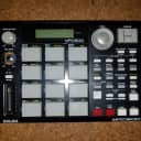 FOR PARTS Akai MPC500 Music Production Center