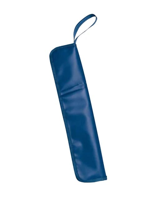 Zildjian Gigging Mini Stick Bag - Midnight image 1