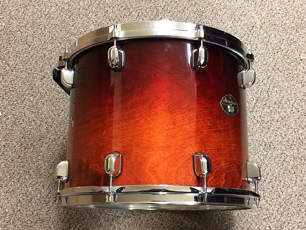 Tama Starclassic Birch 14
