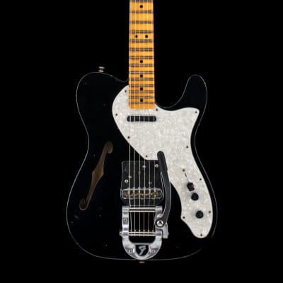 telecaster thinline レリック CZ562555-3_1024x1024.jpg?v=