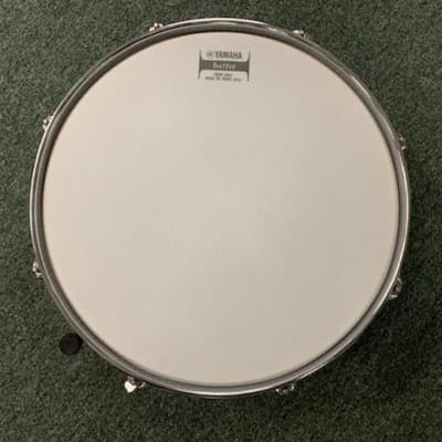 Yamaha 5"x13" Concert Snare Drum image 5