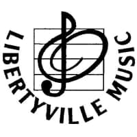 Deerfield & Libertyville Music