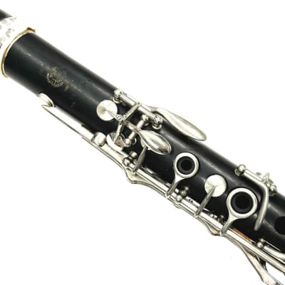 Selmer Clarinet Series 9 image 5