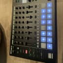 Roland MC-707 Groovebox with Decksaver and $100 of sound packs