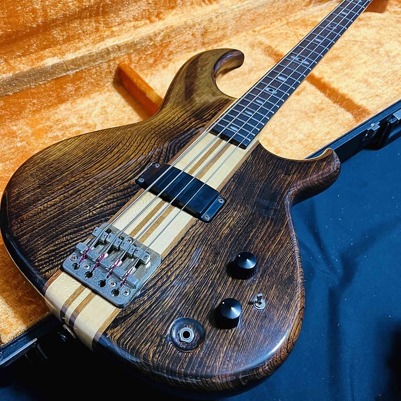 Yahoo!オークション - AriaproII RSB-600 REV-SOUND BASS