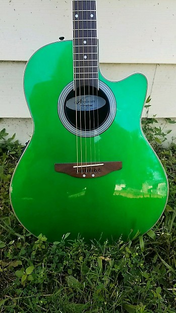 Applause ae28 clearance for sale