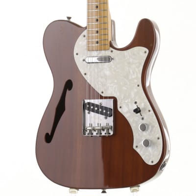 Fender Japan TN70 [SN P059876] (04/18) for sale