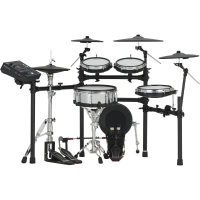 Roland TD516 5 Series V-Drums Kit