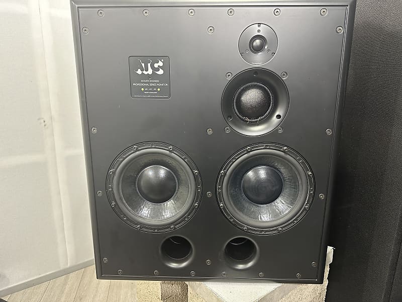 Atc Scm 110 Asl Pro 2021 Black Reverb Uk Atc Scm 110 Asl Pro 2021 Black Reverb Uk