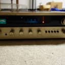 Pioneer SX-525 Stereo Receiver  Estate Find,  Tested.