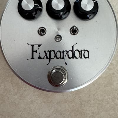 ギター bixonic expandora BIXONIC Expandora