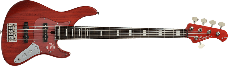人気海外ブランドアイテム｜ファッション通販 Craft Bacchus Series Reverb | RED/OIL WL524DX-ASH ベース
