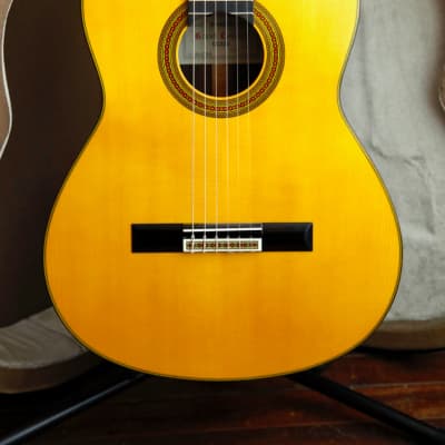 YAMAHA GC30 acoustic guitars for sale in Germany | guitar-list