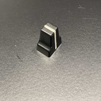 Original Knob for Yamaha CS-5, CS-10, CS-15, CS-30