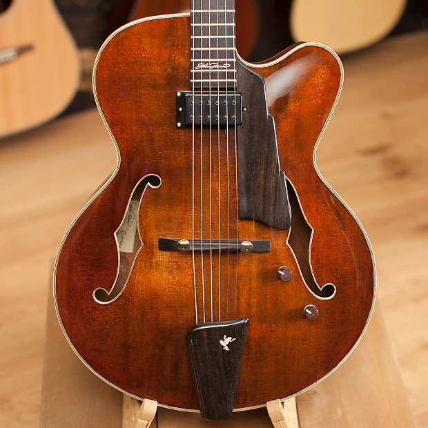 Eastman ar680ce new arrivals