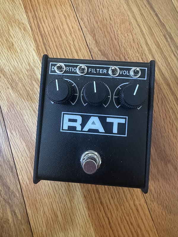 ProCo RAT 2