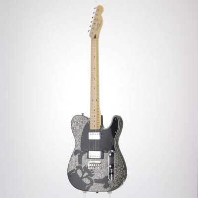 ギター squire telecaster s/n Squier Sonic Telecaster Electric Guitar - Black | Sweetwater