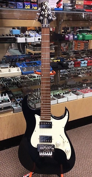 Samick interceptor shop ic 30
