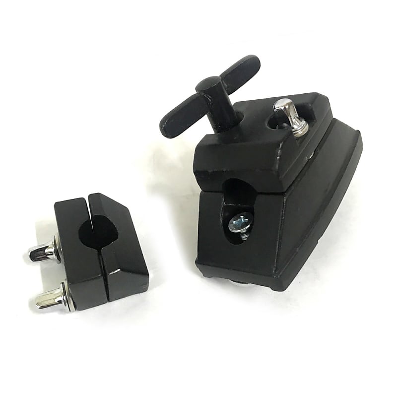 DW TB12 Tom mount bracket Reverb