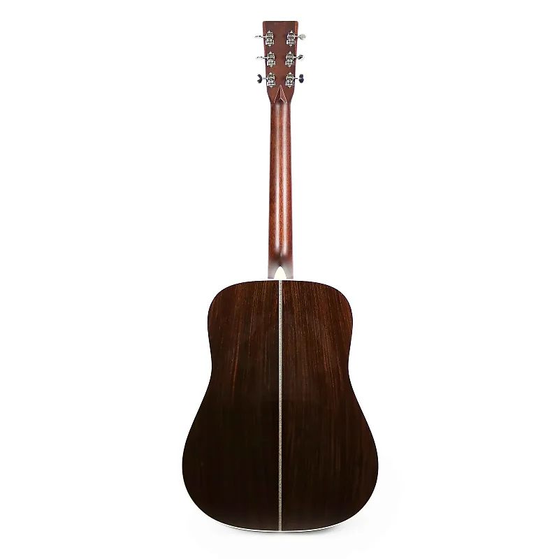 Martin Vintage Series HD-28V (Custom HD-28) 1995 - 2018 | Reverb