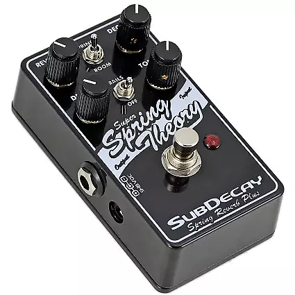 SubDecay Spring Theory リバーブ Spring-theory-reverb2018.jpg
