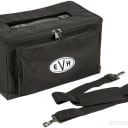 EVH 5150III® Lunchbox Amp Carrying Case
