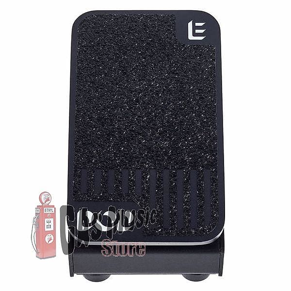 DOD Mini Expression pedal 美品 Amazon.com: Digitech Dod Mini Expression Pedal - Bundle with