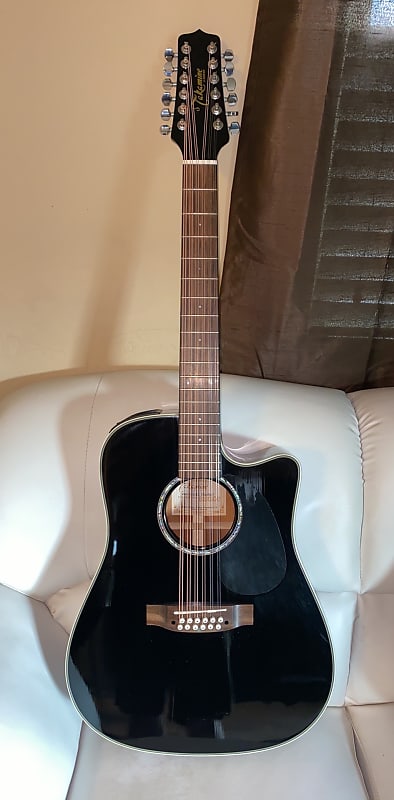 Takamine eg531ssc 2024