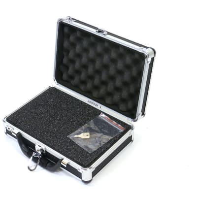 OSP UUC-S Small Brief Case Size Universal Utility Case image 1