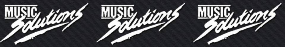 Music Solutions LLC