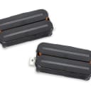 Seymour Duncan Slug Humbucker Pickup Set