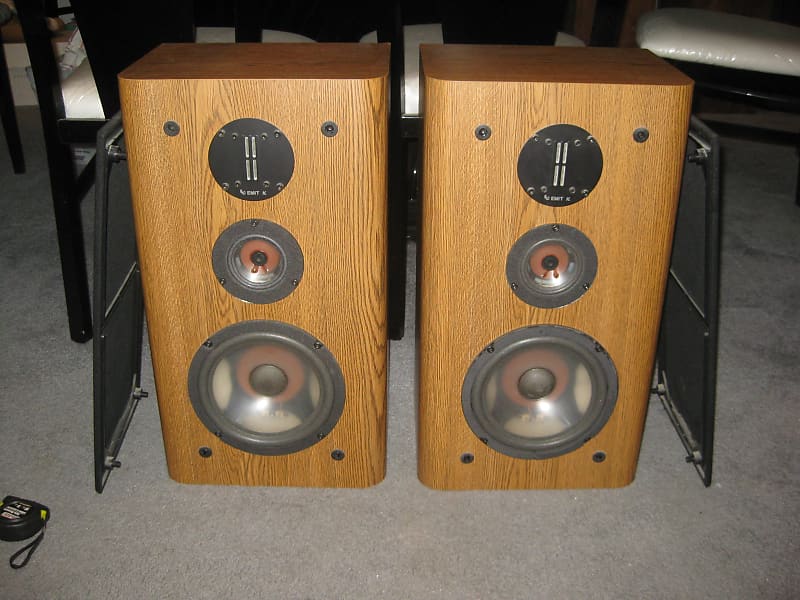 Infinity rs sale 4000 speakers