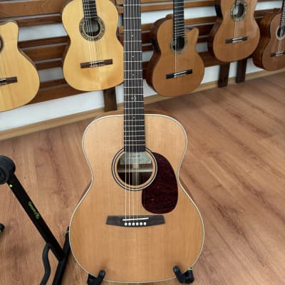 Crafter 38th Anniversary 