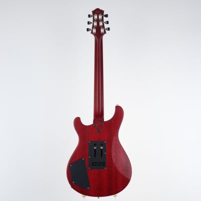 ギター Greco EW-88 Translucent Red GRECO Greco EW-88 Translucent Red [SN A003037] (09/12