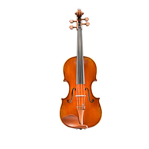 Eastman VA405 15.5" Intermediate Viola image 1
